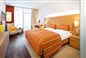 Tauern Spa Kaprun Resort - Austria