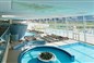 Tauern Spa Kaprun Resort - Austria