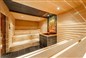 Tauern Spa Kaprun Resort - Austria