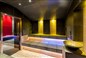 Tauern Spa Kaprun Resort - Austria