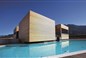 Tauern Spa Kaprun Resort - Austria