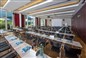 Tauern Spa Kaprun Resort - Austria