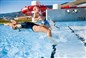 Tauern Spa Kaprun Resort - Austria