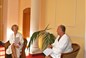 Treatment Stay Lux Slim Imperial Spa - Czech Republic