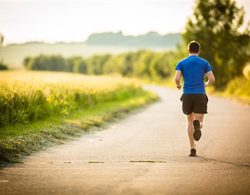 Treatment Stay Lux Slim Imperial Spa - Czech Republic