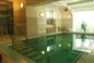 Outpatient Stay Lux for children Stone Spa - Czech Republic