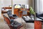 K+K Hotel Central Accommodation - Czech Republic