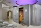 K+K Hotel Central Accommodation - Czech Republic