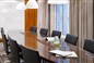 K+K Hotel Central Accommodation - Czech Republic