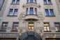 K+K Hotel Central Accommodation - Czech Republic
