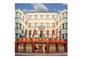 K+K Hotel Fenix Accommodation - Czech Republic