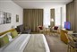 K+K Hotel Fenix Accommodation - Czech Republic