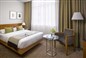 K+K Hotel Fenix Accommodation - Czech Republic