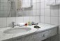 K+K Hotel Fenix Accommodation - Czech Republic