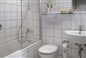 K+K Hotel Fenix Accommodation - Czech Republic