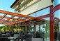 Accompanying Person -Tree of Life Spa Resort - Czech Republic