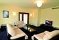 Accompanying Person -Tree of Life Spa Resort - Czech Republic