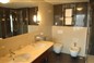 Accompanying Person -Tree of Life Spa Resort - Czech Republic
