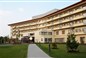 Accompanying Person -Tree of Life Spa Resort - Czech Republic