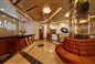 Occidental Praha Wilson Hotel accommodation - Czech Republic