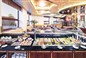 Occidental Praha Wilson Hotel accommodation - Czech Republic
