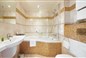 Occidental Praha Wilson Hotel accommodation - Czech Republic