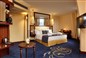 Occidental Praha Wilson Hotel accommodation - Czech Republic
