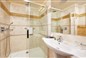 Occidental Praha Wilson Hotel accommodation - Czech Republic