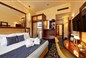 Occidental Praha Wilson Hotel accommodation - Czech Republic