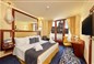 Occidental Praha Wilson Hotel accommodation - Czech Republic