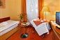 Comprehensive Spa Stay Centralni Lazne - Czech Republic