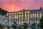 Wellness Package 7 nights - Czech Republic