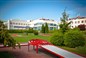 Reha Klim 18+ Out-patient stay - Czech Republic