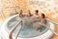 Klim-Therapy 18+ Out-patient stay - Czech Republic