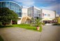 Klim-Therapy 18+ Out-patient stay - Klimkovice