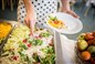 Weight Loss - Karvina