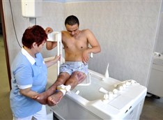 برنامج بريميوم بلس - 
