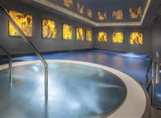 Relax Spa - 
