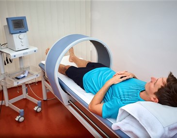 Intensive program - Belohrad