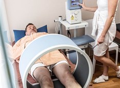 برنامج سبا 20 - 