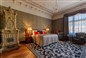 Accommodation ( Bed & Breakfast ) - Karlovy Vary