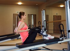 SLIM PROGRAM PLUS – 76 TREATMENTS - 