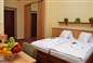 Medical Stay Premium - Tereziny lazne - Czech Republic