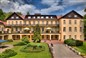 Medical Stay Premium - Tereziny lazne - Czech Republic