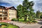 Medical Stay Premium - Tereziny lazne - Czech Republic