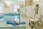 Medical Stay Premium - Tereziny lazne - Czech Republic