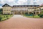 Medical Stay Premium - Tereziny lazne - Czech Republic