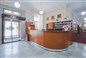 Medical Stay Premium - Tereziny lazne - Czech Republic