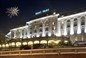 برنامج رادون الاساسي - مدينة ياخيموف