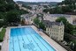 Thermal Therapeutic Stay - Karlovy Vary